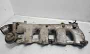 Ansaugbrücke NISSAN ALMERA TINO (V10) 2.2 dCi 140015M300