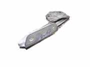 Motorhaubenscharnier rechts VW Caddy III Kasten (2KA) 1T0823302F