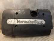 Motorabdeckung MERCEDES-BENZ E (W210) E 220 CDI (210.006) A6110100367 6110100367