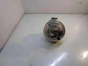 Unterdruck-Bremskraftverstärker BMW 5 (F10) 520 d 296796726013