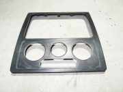 Musik-Player Verkleidung VW CADDY III Furgon (2KA, 2KH, 2CA, 2CH) 1.9 TDI 2K0858061A