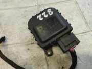 Air Flap Motor SKODA SUPERB I (3U4) 2.5 TDI 8D1820511B