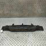 Aufprallträger hinten Kia Ceed 2 (JD) 86630A2600