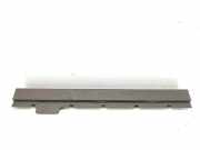 Kofferraumverkleidung JAGUAR XE (X760) 2.0 D GX73460A14BC