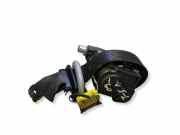 Sicherheitsgurt vorne rechts VW TRANSPORTER V (T5) Furgon 2.0 TDI 7H0857806J