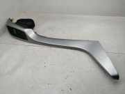 Lüftungsgitter Armaturenbrett Hyundai i30 II (GD) 97420A6000