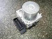 ABS Hydraulikblock MAZDA CX-3 (DK) 2.0 AWD DD5D437A0