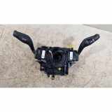 Lenkstockschalter FORD FOCUS III 1.6 TDCi ECOnetic BV6T13N064AG