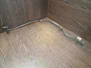 Turbinenschmierrohr FORD TRANSIT Furgon 2.2 TDCi BK206K679AC