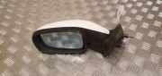 Außenspiegel links Renault Laguna II (G) 014128
