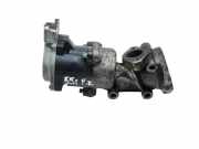 AGR-Ventil LAND ROVER RANGE ROVER SPORT (L320) 2.7 D 4x4 7H2Q09D475C