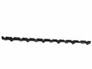 Schwellerhalter VW PASSAT B7 ALLTRACK (365) 2.0 TDI 106501400100