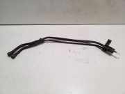 Kraftstoffdruckregelung Kia Soul II (PS)