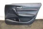 Türverkleidung rechts vorne BMW 1er (F20)
