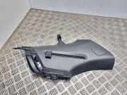 Kofferraum-Abdeckung MAZDA 6 Estate (GH) 2.2 MZR-CD Gs2a68291