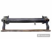 Stoßstangenbalken vorne VW UP (121, 122, BL1, BL2) 1.0 12E807111