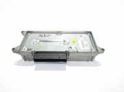 Tonverstärker FIAT 500 C (312_) 1.6 D Multijet 51926454