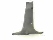 Rechte Seite B Säulenverkleidung FORD GALAXY III (CK) 2.0 TDCi G06M21R243W06A