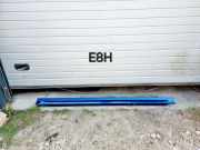 Schweller aus Kunststoff links SUBARU LEGACY V Estate (BR) 2.0 D AWD