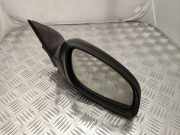 Außenspiegel rechts OPEL SIGNUM 1.9 CDTI 352128 E1010705