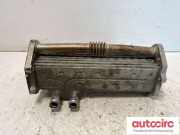 Abgaskühler Mercedes-Benz Sprinter 3t Bus (906) A6421402175