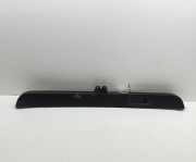 Kofferraumdeckelverkleidung