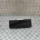 Knie-Airbag VW PASSAT Variant B8 (3G5) 2.0 TDI 3G2880842F