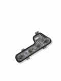 Hinterer Getriebedeckel OPEL ZAFIRA A (F75_) 2.0 DTI 16V 5248