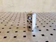 A/C Conditioner Expansion Valve NISSAN X-TRAIL (T31) 2.0 dCi