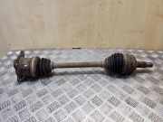 Antriebswelle vorne links SUZUKI GRAND VITARA II (JT, TE, TD) 1.9 DDiS 4WD (TD44, JT419, JB419WD)