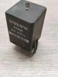 Relais VW GOLF III Cabriolet (1E7) 1.9 TDI 811265