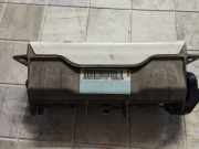 Airbag Knie VW Golf V Plus (5M, 521)