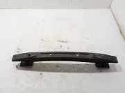 Aufprallträger hinten Renault Vel Satis (BJ) 7782371882