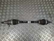 Antriebswelle links hinten BMW 4er Coupe (F32, F82) 8603109