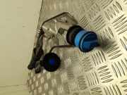 Tankeinfüllstutzen Mercedes-Benz S-Klasse (W222) A2224701720