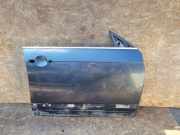 Tür rechts vorne Citroen C6 (T)