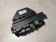 Sicherungskasten Mercedes-Benz E-Klasse (W212) A2129002627