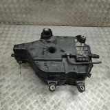 AdBlue-Tank FORD TRANSIT CUSTOM 2.0 EcoBlue mHEV JU5A-5L279-BE
