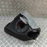 Luftfilterkasten AUDI A6 Avant (4G5, C7, 4GD) 2.0 TDI 4G0133843K 4G0133838R