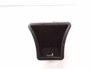 Navigationsanzeige ALFA ROMEO 156 Sportwagon (932_) 2.4 JTD 156036355