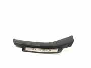 Innenschwellenzierleiste hinten links LEXUS GS (_L1_) 300h (AWL10_, GRL11_) 6794030051
