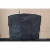 Kofferraumteppich FORD FOCUS III Turnier 1.5 EcoBoost N81ZA