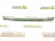 Bremsleuchte mitte Mercedes-Benz E-Klasse Cabriolet (A238) DALISID182