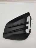 Gitter vorne unten RENAULT CLIO V (B7_) 1.3 TCe 130 (B7MF) 263318180R