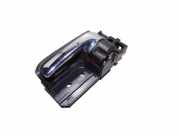 Türöffner innen links vorne Toyota Avensis Kombi (T25) 50594A1