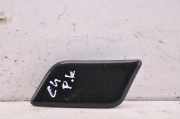 Abdeckkappe Scheinwerferwaschanlage links CITROËN C4 Grand Picasso I (UA_) 2.0 HDi 138 9656681477