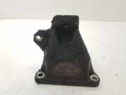 Motorhalter links AUDI A6 Avant (4B5, C5) 2.5 TDI 4B0199308E