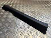 Schwellerverkleidung vorne links NISSAN QASHQAI II (J11, J11_) 1.2 DIG-T 769B54EA0A