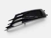 Gitter Grill vorne links AUDI A6 (4G2, C7, 4GC) 2.0 TDI quattro 4G0807681AD