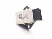 Sensor für Längsbeschleunigung Peugeot 308 I () 0265005714